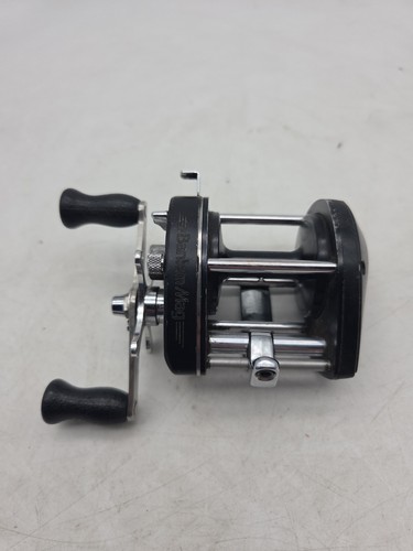 Shimano bantam mag baitcasting - bantam,