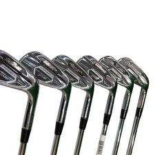 Taylormade  PSi TOUR  Iron Set