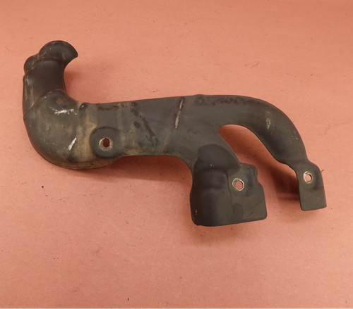 1996 2003 honda - 1996-2003, 1100
