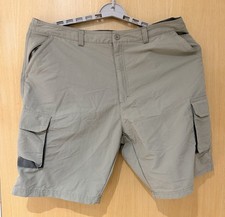 Peter storm men nylon - peter,