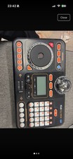 VTech Kidi DJ Mix Music Toy