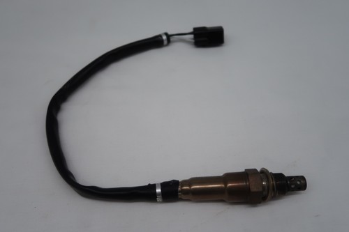 Oxygen sensor skyteam - dax, 125