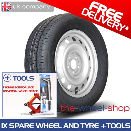 Peugeot partner 2018 2025 - 16",