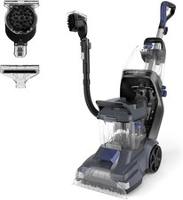 VAX Upright Carpet Cleaner