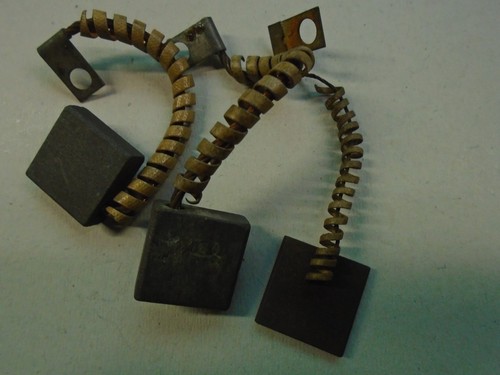 New old stock - , morris