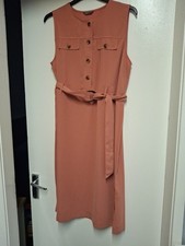 New papaya matalan women - matalan, women's