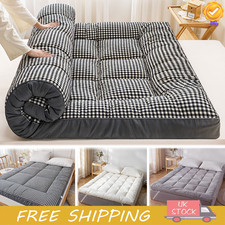 Hotel Quality Mattress Topper