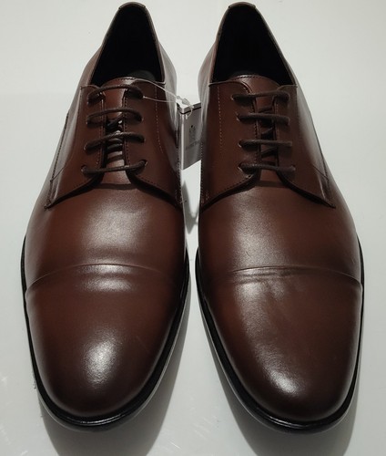Anatomic prime leather - prime,