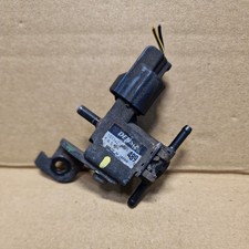 Honda crv mk3 - honda,