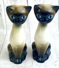 Vintage Trentham Pottery