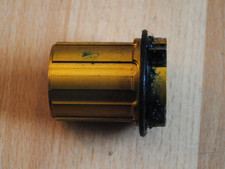 Hope Pro 2 Brand New Freehub 10 & 11 Speed xc enduro