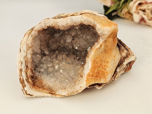 Sale large druzy - ✨️sale✨️,