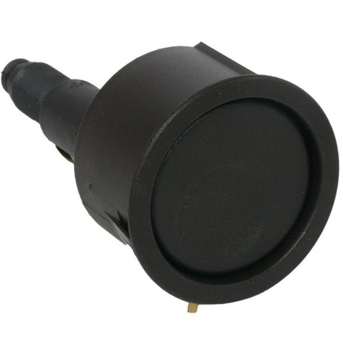 Trumatic piezo ignitor - piezo,