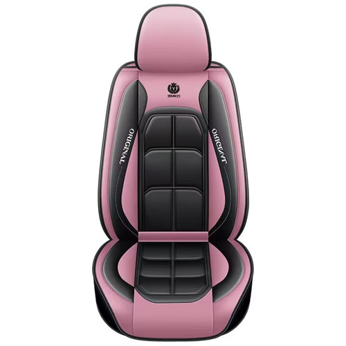 Car seat cushion - cushion, seasons