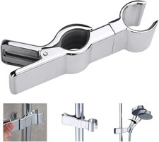 FIGFYOU Shower Head