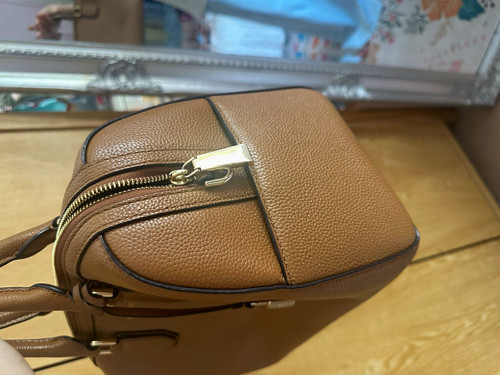 Michael kors brown - michael,