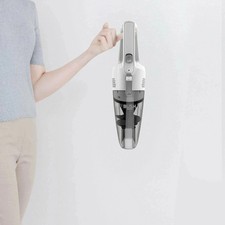 Bush- Handheld Cordless Vacuum