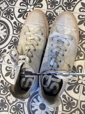 Superdry Men’s Size 10
