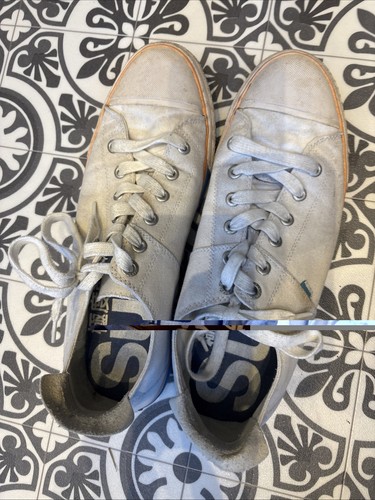 Superdry men size 10 - size,