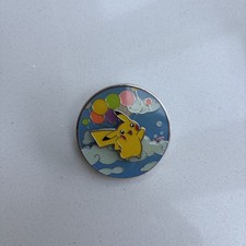 Pokemon Flying & Surfing