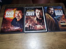 3 tom selleck  jesse stone