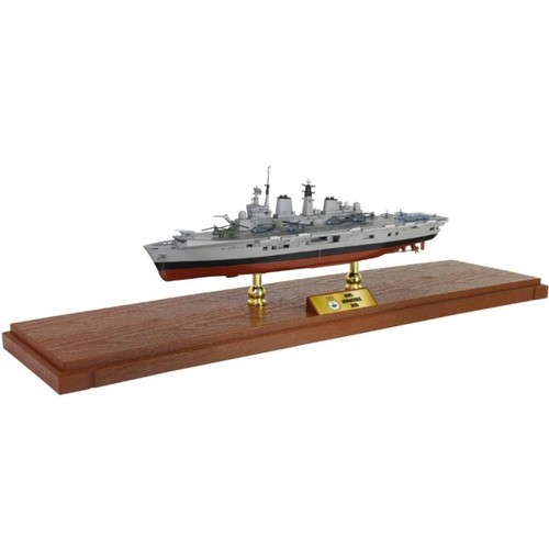Forces valor 700 hms - forces, of