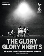 Glory Glory Nights, The : The