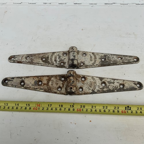 Reclaimed antique vintage - antique,