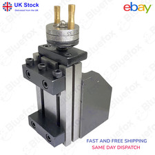 NEW90 x 50 mm Mini Vertical