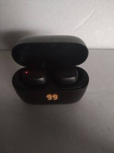 Goodmans true wireless pro - goodmans,
