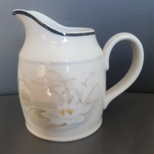 Lovely royal doulton china - lovely,