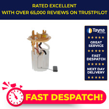 Fuel Pump In tank 0580203330