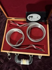 Nordost Valhalla V1 Speaker