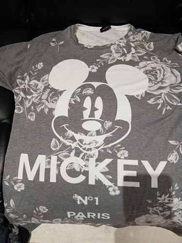 Vintage disney mickey mouse - vintage,