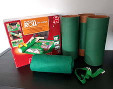 Jumbo Puzzle Roll Up Mat -
