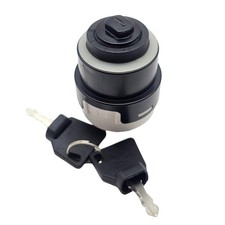 New 50988 Easy Install