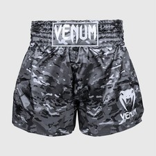 Men shorts thai muay - muay,