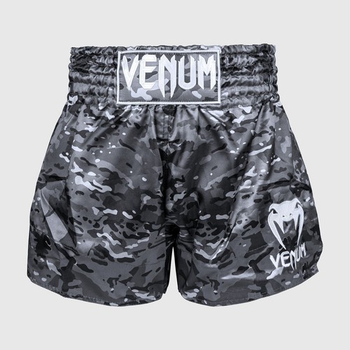Men shorts thai muay - shorts, ufc