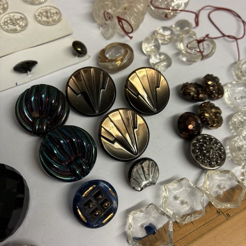 Collection antique vintage - antique,
