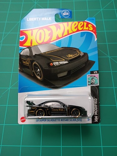 2021 hot wheels super - hot, lb