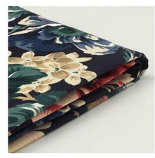 USED Ikea EKTORP Cover for