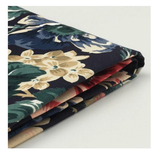 Used ikea ektorp - ektorp, cover