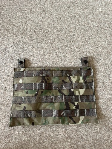 Genuine british army osprey - genuine,