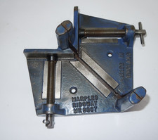 Vintage Marples MR8807 Mitre