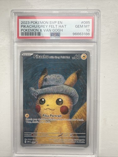 Psa gem mint - psa,