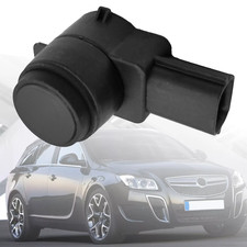 PDC Parking Sensor Fit For