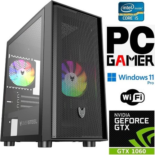 Intel core 4590s 16gb ram - intel, i5-4590s