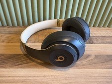 Beats Studio 3 Noise Cancelling Headphones