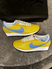 Nike LD-1000 Lightning White