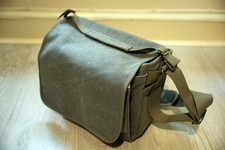 Think Tank Retrospective 10 -